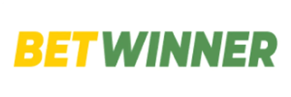 Betwinner kazino loqosu